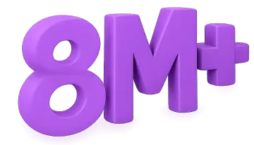 Active number