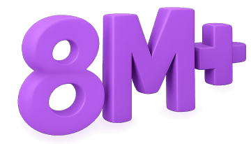 Active number