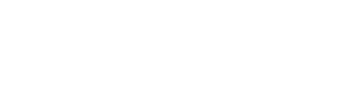 Download LiveMe app on App Store