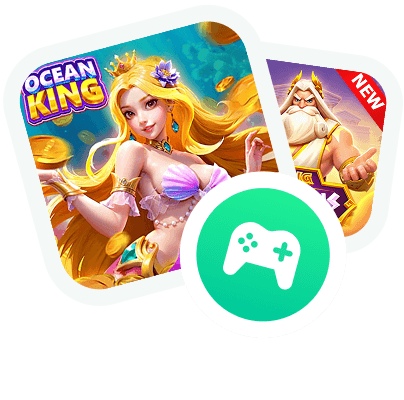 Spin the Wheel to Get More Coins and Money Rewards