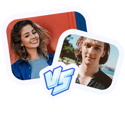 Discover New Live Streamers and Join the Conversation