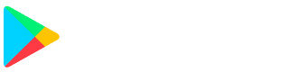 Download LiveMe app on Google Play