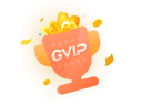 GVIP