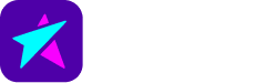 liveme-logo